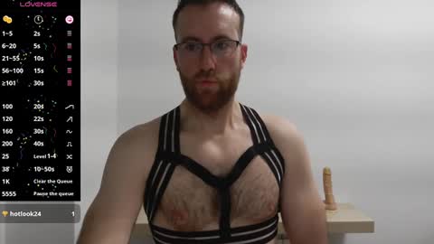 Jota online show from 03.03.25