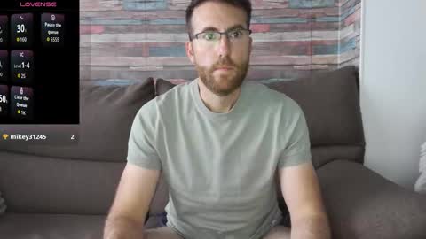 Jota online show from 10.27.25