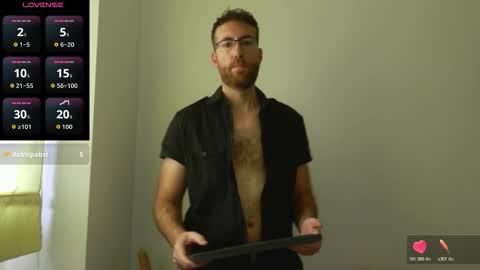 Jota online show from 11.16.25