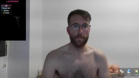 Jota online show from 11.20.25