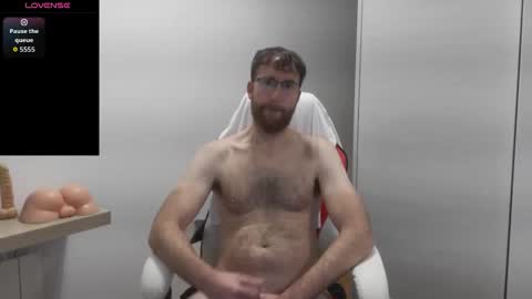 Jota online show from 01.12.26