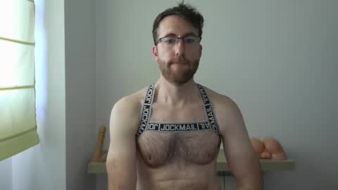 Jota online show from 02.19.26