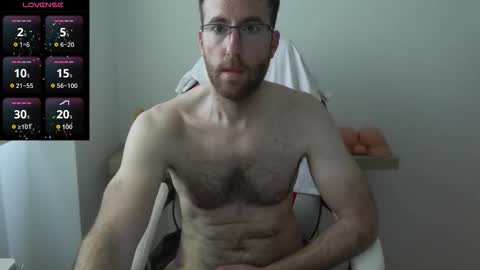 Jota online show from 03.17.26