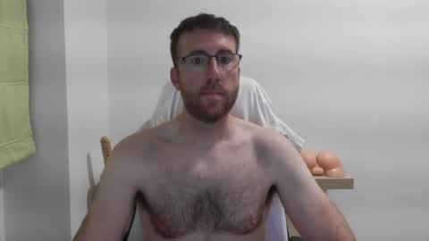 Jota online show from 03.22.26