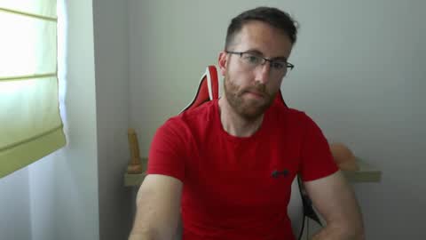 Jota online show from 04.16.26