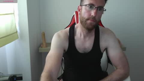 Jota online show from 04.28.26