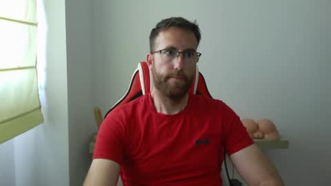 Jota online show from 04.29.26