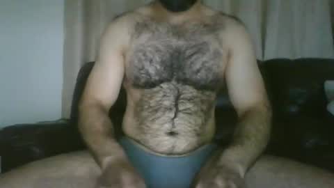 Snapshot of machoman512 chatting on 11.28.25 machoman512 online show from 11.28.25