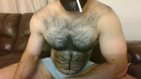 Snapshot of machoman512 chatting on 02.16.26 machoman512 online show from 02.16.26