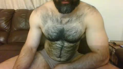Snapshot of machoman512 chatting on 03.20.26 machoman512 online show from 03.20.26