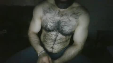 Snapshot of machoman512 chatting on 03.22.26 machoman512 online show from 03.22.26