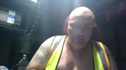 machu el bibliotecario online show from 12.03.24