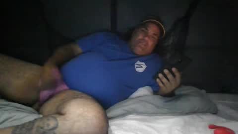 machu el bibliotecario online show from 12.09.24