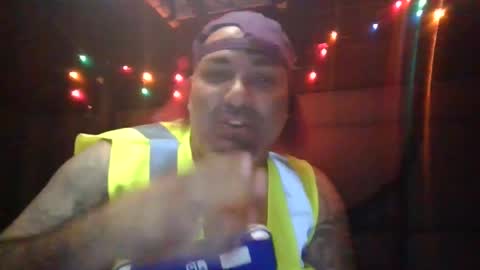 machu el bibliotecario online show from 12.10.24