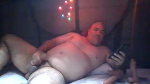 machu el bibliotecario online show from 01.07.25