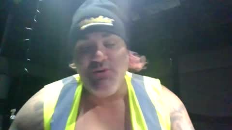 machu el bibliotecario online show from 01.22.25