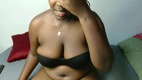 smith online show from 03.22.26