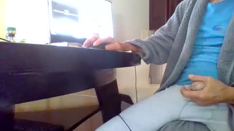 Big mack 1 online show from 12.01.24