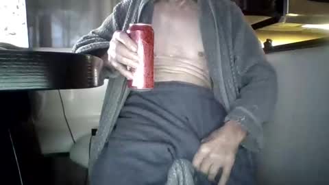 Big mack 1 online show from 12.28.24