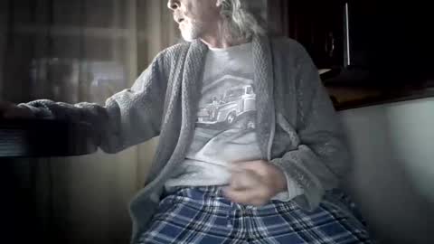 Big mack 1 online show from 02.15.25