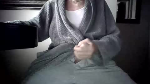 Big mack 1 online show from 11.28.25