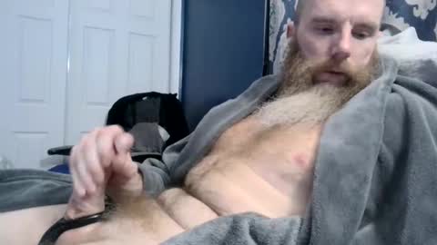 bigmackdaddy online show from 12.02.24