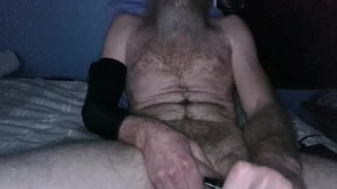 bigmackdaddy online show from 01.18.26