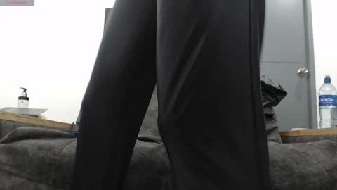 instagram mackdanielsx online show from 02.27.26