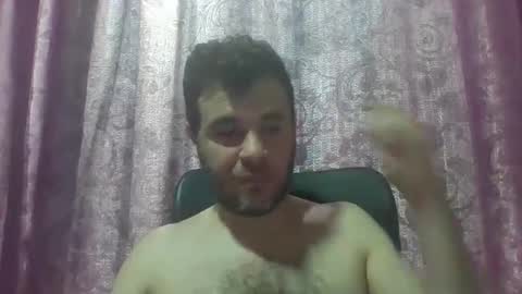 MACK online show from 03.17.26