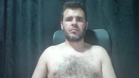 MACK online show from 03.20.26