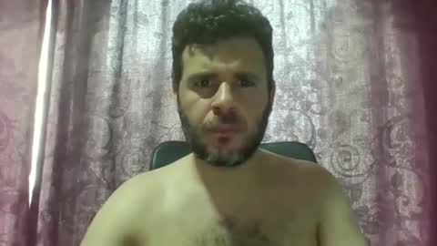 MACK online show from 03.30.26