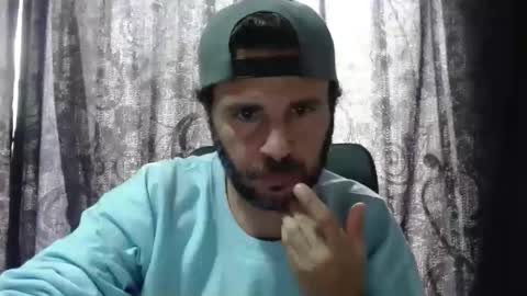 MACK online show from 05.04.26