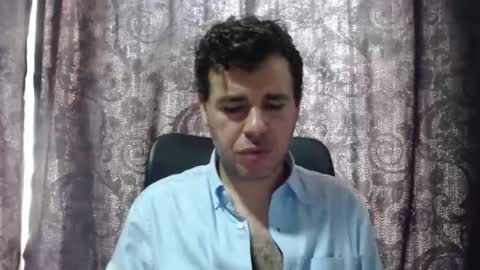 MACK online show from 05.06.26