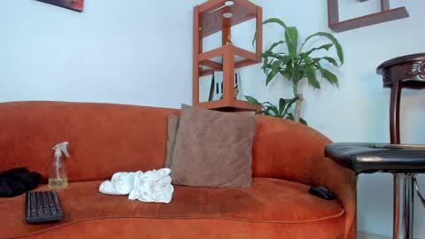 MACKBIG DICK im a damn dominant I like ATMs INSTAGRAM Edwinaragonc online show from 02.23.25