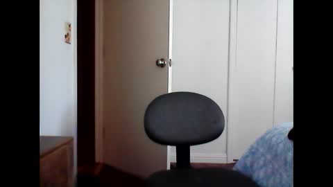 mackdocc001 online show from 12.13.24