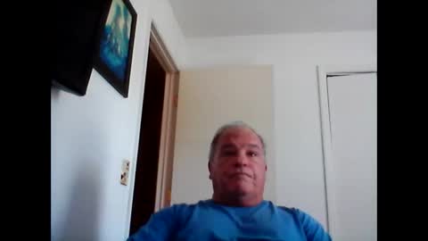 mackdocc001 online show from 01.17.25