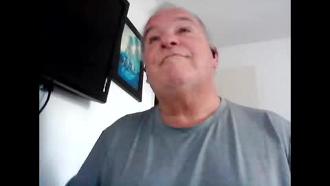 mackdocc001 online show from 02.06.25