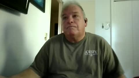 mackdocc001 online show from 09.16.25