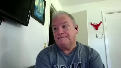 mackdocc001 online show from 10.15.25