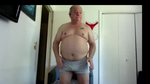 mackdocc001 online show from 10.23.25