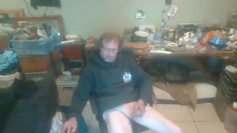 Snapshot of mackdog1369 chatting on 01.12.25 mackdog1369 online show from 01.12.25