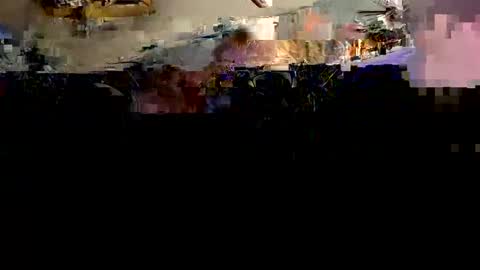 Snapshot of mackdog1369 chatting on 01.29.25 mackdog1369 online show from 01.29.25