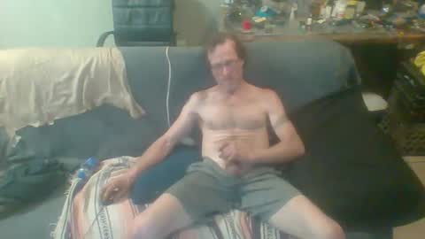 Snapshot of mackdog1369 chatting on 02.03.25 mackdog1369 online show from 02.03.25