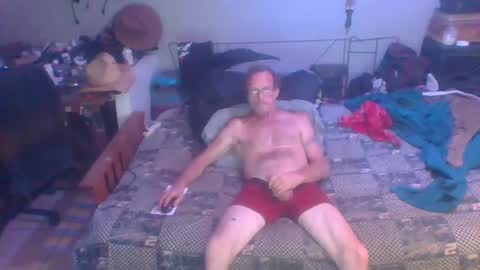 Snapshot of mackdog1369 chatting on 09.11.25 mackdog1369 online show from 09.11.25