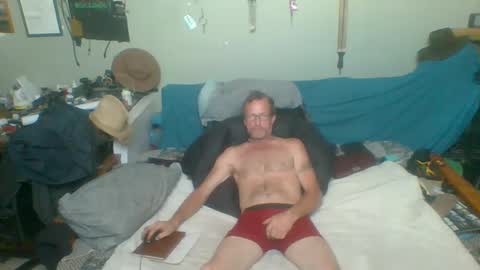 Snapshot of mackdog1369 chatting on 09.12.25 mackdog1369 online show from 09.12.25