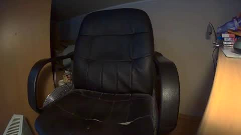 Makan online show from 01.21.25