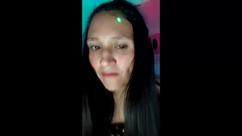 Linda Cataleya - funny weed money online show from 04.03.26