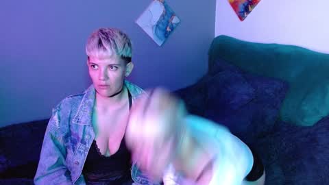 Noah Askew online show from 12.27.24