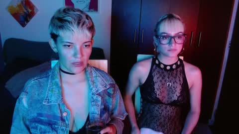 Noah Askew online show from 01.22.25