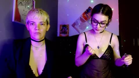 Noah Askew online show from 09.24.25